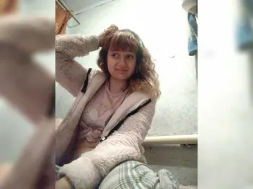 Bongacams Best Webcam of GrettaCandy