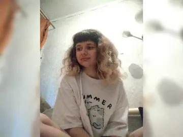 Bongacams Live Sex of GrettaCandy