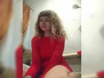 Bongacams Private Sex Chat of GrettaCandy