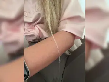 Bongacams Best live sex cam show of LedyMiya
