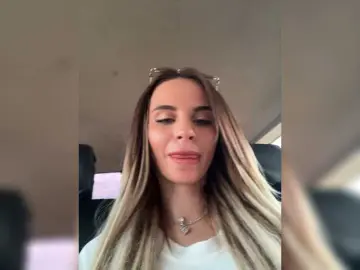 Bongacams Live Sex Cam of LedyMiya