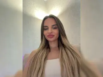 Bongacams Sex Chat of LedyMiya