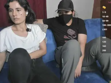 Bongacams Watch Live Sex Cams of katiae