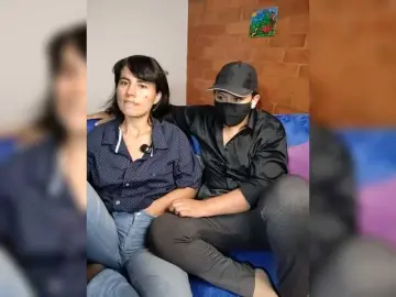Bongacams Sex Cam of katiae