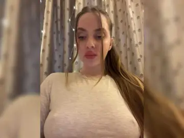 Bongacams Watch Live Sex Cams of Natalymoodhot