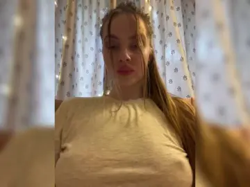 Bongacams Live Porn of Natalymoodhot