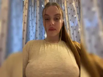 Bongacams Private Sex Chat of Natalymoodhot