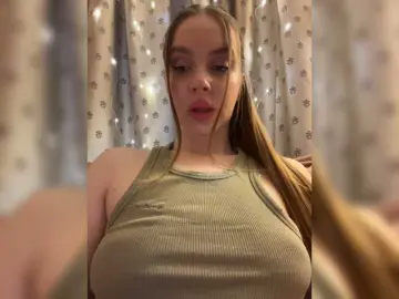 Bongacams Sex Cam of Natalymoodhot