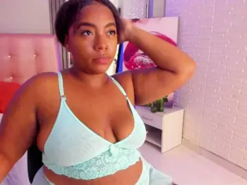 Bongacams Sex Chat of Stephanie-Wheeler