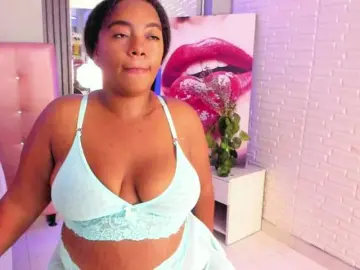 Bongacams Sex Chat of Stephanie-Wheeler