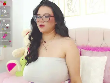 Bongacams Watch Live Sex Cams of sweet-pink