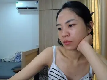 Bongacams Live Sex of AsiaSweet91