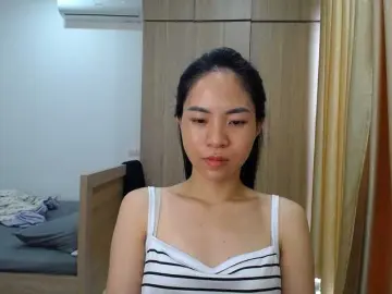 Bongacams Best live sex cam show of AsiaSweet91