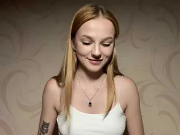Bongacams Adult Webcams of EvaKapnist