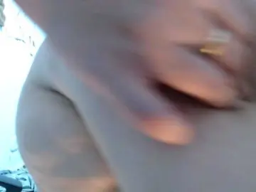 Bongacams Sex Cam of squirtbbw