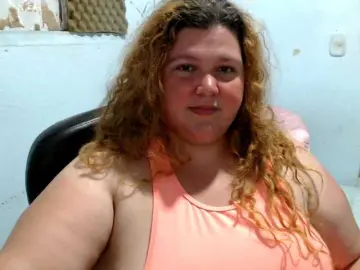 Bongacams Best Webcam of squirtbbw