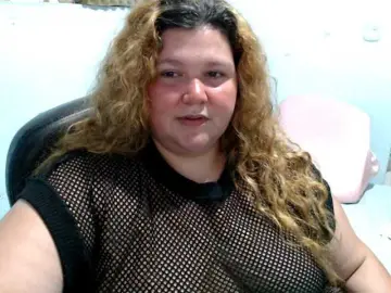 Bongacams Adult Webcams of squirtbbw
