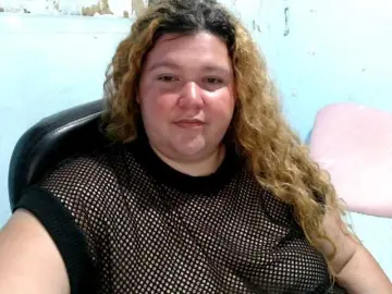 Bongacams Free Live Porn of squirtbbw