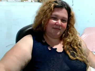 Bongacams Adult Video Chat of squirtbbw