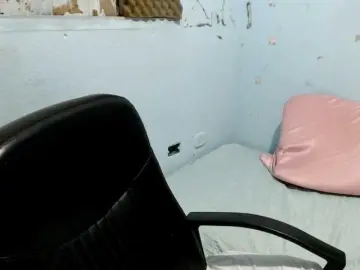 Bongacams Private Sex Chat of squirtbbw
