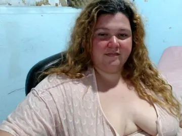 Bongacams Best Webcam of squirtbbw