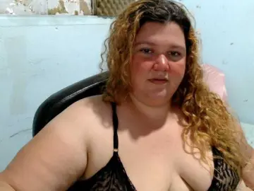 Bongacams Adult Webcams of squirtbbw