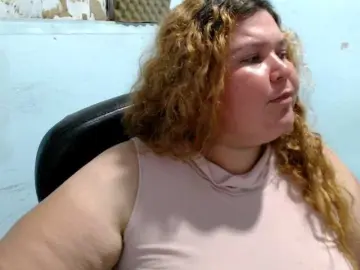 Bongacams Watch Live Sex Cams of squirtbbw