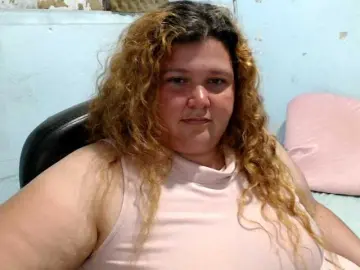 Bongacams Private Sex Chat of squirtbbw