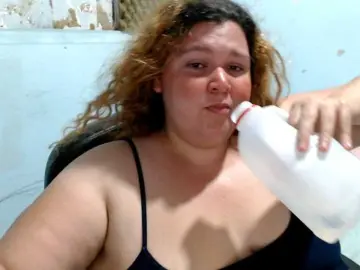 Bongacams Adult Webcams of squirtbbw