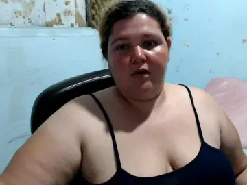 Bongacams Private Sex Chat of squirtbbw