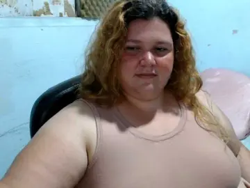 Bongacams Best Webcam of squirtbbw