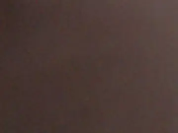 Bongacams Adult Webcam of squirtbbw