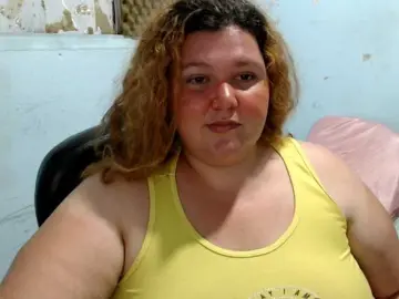 Bongacams Live Sex of squirtbbw