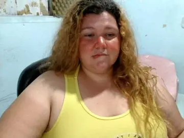 Bongacams Free Porn Cam of squirtbbw