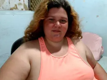 Bongacams Adult Webcam of squirtbbw