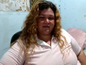 Bongacams Sex Cam of squirtbbw