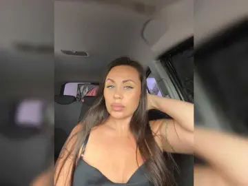 Bongacams Sex Chat of -Hennessy-