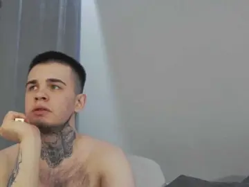 Bongacams Adult Webcams of Brenden0Sati