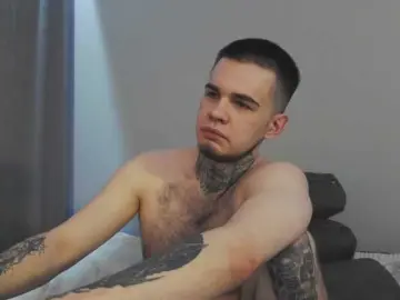 Bongacams Best Webcam of Brenden0Sati