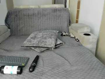 Bongacams Live Sex of DulceRomance