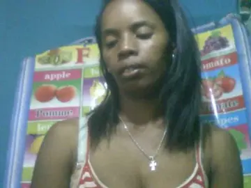 Bongacams Adult Webcams of Fanihsexy