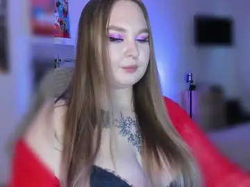 Bongacams Free Porn Cam of Greeenfriends6969