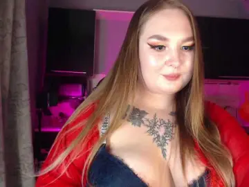 Bongacams Watch Live Sex Cams of Greeenfriends6969