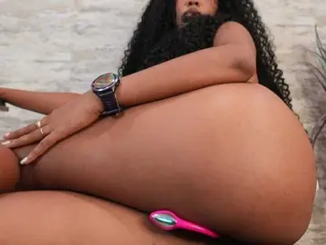 Bongacams Live Sex of Nahomixjones