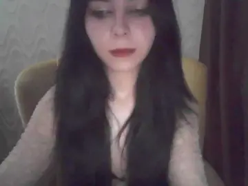 Bongacams Adult Webcams of RileyCute