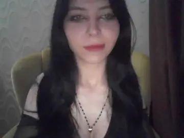 Bongacams Sex Cam of RileyCute