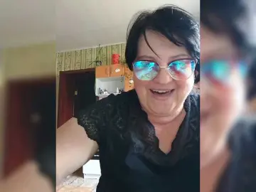 Bongacams Live Porn of Tanya19722