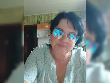 Bongacams Watch Live Sex Cams of Tanya19722