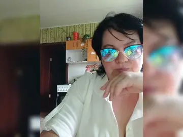 Bongacams Live Sex of Tanya19722