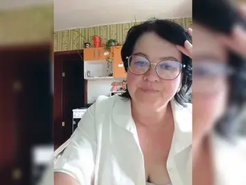 Bongacams Free Live Porn of Tanya19722